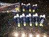 Bosch 160LB Injectors-bosch2.png