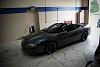 Part Out: 1998 Camaro Z28 Turbo Convertible - 200 Miles On All Parts-98cam7.jpg