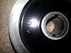 Procharger 8-Rib 4.00 Pulley-4.00-pulley.jpg