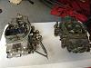 Parachute,holley carbs,ws6 suspension,stockrear and more-image.jpg