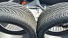 2 each 255/40/17 Tires-20150807_110211_resized.jpg