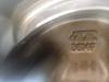 LS1 forged JE Pistons-img_2424.jpg