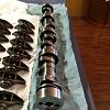 3 bolt Custom Grind Camshafts-img_0836.jpg