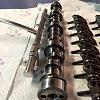 3 bolt Custom Grind Camshafts-img_0837.jpg