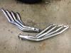 Sikky 1 3/4&quot; g35 ls headers-image.jpg