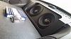 4th Gen Fbody Stereo: Probox, 12&quot; Fosgates, Custom Amp Rack, Amp-20150622_190332.jpg