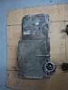 Good Used F body Oil pan, F-Body, ls1, camaro, firebird-photo_20150813_203011.jpg