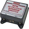 MSD RPM Activated Window Switch-8956_full.jpg