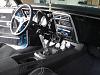 10-15 5th Gen Camaro Console-dsc05333.jpg