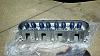 Brand new LS3 heads-ls3heads111.jpg