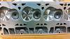 Brand new LS3 heads-ls3heads.jpg