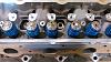 Brand new LS3 heads-ls3-heads.jpg