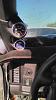 Cobalt fuel pressure and wideband gauge-img_20150527_172249_1.jpg