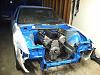 Possible sale 1989 240sx lq4 th400 set up for boost-image.jpg