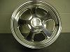 Billet Speciaties wheels-dscn0395.jpg