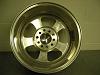 Billet Speciaties wheels-dscn0396.jpg