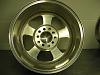 Billet Speciaties wheels-dscn0398.jpg