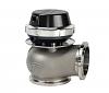 Turbosmart 45 wastegate-ts-45.jpg