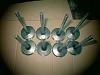 New LS2 intake valves-ls2-int-valves.jpg