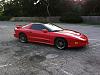 1995 trans am part out-img_0816.jpg