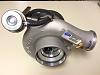 Genuine HX35w Holset Turbochargers-image3.jpg