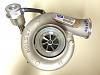 Genuine HX35w Holset Turbochargers-image2.jpg