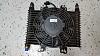 B&amp;M 70297 Hi-Tek transmission cooler-181-1.jpg