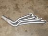 Pacesetter Ceramic Coated Headers and ORY-dscn3156.jpg