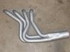 Pacesetter Ceramic Coated Headers and ORY-dscn3158.jpg