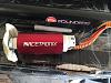 255 racetronix fuel pump-image.jpg