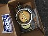 BBK 85mm LS1 TB Throttle Body-img_2359.jpg