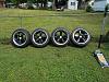 18,19 inch TSW wheels,Firehawk tires-dscn0352.jpg