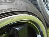 18,19 inch TSW wheels,Firehawk tires-dscn0353.jpg