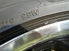 18,19 inch TSW wheels,Firehawk tires-dscn0354.jpg