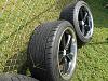 18,19 inch TSW wheels,Firehawk tires-dscn0356.jpg