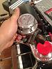 Turbonetics evolution wastegate-124.jpg