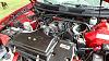 SOLD! LS1/T56 complete dropout 1998 F Body-ls1dropout.jpg