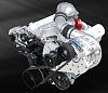 F2 PROCHARGER COG RACE KIT LSX transplant-procharger_ls_transplant_cog_race.jpg