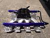 Turbo, intercooler, 4150 throttle body, fuel rails, timing set-image.jpg