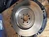 LT1 flywheel (almost brand new)-image.jpg