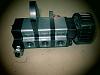 Stock Car Products dry sump pump-scp-dry-sump-pump-1-.jpg