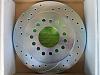 Wilwood SRP Rotors for Ford 9-inch, BRAND NEW-img_20150813_083908.jpg