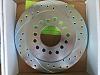 Wilwood SRP Rotors for Ford 9-inch, BRAND NEW-img_20150813_083914.jpg