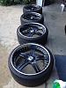 Asanti 20&quot;/22&quot; wheels off of c6 corvette-image-1244110764.jpg