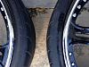 Asanti 20&quot;/22&quot; wheels off of c6 corvette-image-2585773991.jpg