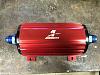 Aeromotive A1000 fuel pump-image.jpg