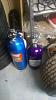 nitrous kits and catbacks and other items-mikes-phone-2015-757.jpg