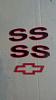 LS1 Camaro SS badges-ss-badges.jpg