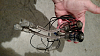 Nitrous Kit Complete or Part Out-forumrunner_20150908_195342.png