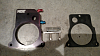 Nitrous Kit Complete or Part Out-forumrunner_20150908_195408.png